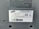 ТБ 32 Samsung LE32S62B HD 150w sn AJF13SCP900429R 000040653 фото 3