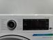 Сушильна машина Bosch Serie8 WTX87M4003 600W 8кг sn 01268 000051953 фото 3
