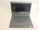 Ноутбук Dell Latitude 5490 000043849 фото 2