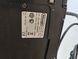 Кавомашина Delonghi Magnifica ESAM4300 1350W sn 80716 000051786 фото 3