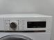 Сушильна машина Siemens iQ700 iSensoric Extra Klasse WT47W590NL 01 1000W 9кг sn 200005 000052362 фото 21