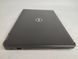 Ноутбук Dell Latitude 5490 000043849 фото 7