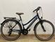 Велосипед 28 Cycle дамка чорний алюм 000047794 фото 1