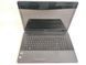 Ноутбук Packard Bell LS11 000043288 фото 6