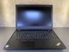 Ноутбук Lenovo ThinkPad L560 15.6 FHD Б/У Бат до 4 годин 000052183 фото 1