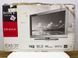 Телевизор 37 Sony KDL 37EX503 LCD Smart TV 000032025 фото 6