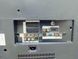 ТБ 32 Samsung LE32S62B HD 150w sn AJF13SCP900429R 000040653 фото 7