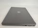 Ноутбук Dell Latitude 5490 000043849 фото 8