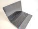 Ноутбук Packard Bell LS11 000043288 фото 1