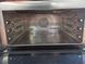 Електродуховка Premium H4020BM 2200w sn 4059397325 405е 000036959 фото 2