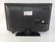 ТБ 32 Telefunken T32EX1440 SAT HD WiFi 65w sn 7101406300112 000040702 фото 2