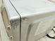 Мікрохвильова піч ECG MGM 20 SI 1270w гриль 1000w sn EB01817100316614111028 000040962 фото 5