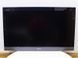 Телевизор 37 Sony KDL 37EX503 LCD Smart TV 000032025 фото 1