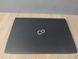 Ноутбук Fujitsu LifeBook A514 000044842 фото 5