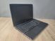 Ноутбук Fujitsu LifeBook A514 000044842 фото 1