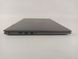 Ноутбук Dell Inspiron 15 5579 000040766 фото 2