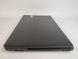 Ноутбук Packard Bell LS11 000043288 фото 4