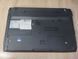 Ноутбук Fujitsu LifeBook A514 000044842 фото 6