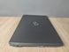 Ноутбук Fujitsu LifeBook A514 000044842 фото 4