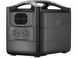 Зарядная станция EcoFlow River EF4 Max 600w 576 Wh 000041908 фото 2