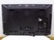 Телевизор 37 Sony KDL 37EX503 LCD Smart TV 000032025 фото 4