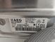 Стиральная машина вертикальная AEG L51260TL 2200W 6кг sn 64800216 000053436 фото 17