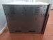 Електродуховка Premium H4020BM 2200w sn 4059397325 405е 000036959 фото 3