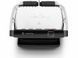 Контакт гриль Tefal OptiGrill Elite GC750 2180w Silver 000039334 фото 1