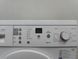 Пральна машина Bosch Maxx6 WAE283G6 53 2300W 6кг sn 9411602363 000052891 фото 4