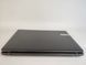 Ноутбук Packard Bell LS11 000043288 фото 7