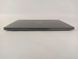 Ноутбук Dell Inspiron 15 5579 000040766 фото 6