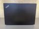 Ноутбук Lenovo ThinkPad X395 13.3 FHD бат 5:00 часа 000049874 фото 7