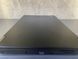 Ноутбук Lenovo ThinkPad L560 15.6 FHD Б/У Бат до 4 годин 000052183 фото 7