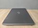 Ноутбук Fujitsu LifeBook A514 000044842 фото 7