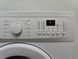 Стиральная машина Beko WML S1431E 2200W 5кг sn 7121441100 000051675 фото 10
