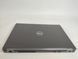 Ноутбук Dell Latitude 5490 000043849 фото 9