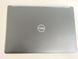 Ноутбук Dell Latitude 5490 000043849 фото 3