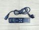 ТБ 32 Samsung LE32S62B HD 150w sn AJF13SCP900429R 000040653 фото 6