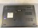 Ноутбук Lenovo ThinkPad L560 15.6 FHD Б/У Бат до 4 годин 000052183 фото 5