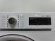 Стиральная машина Siemens iQ700 WM16W54014 2000W 8кг sn 02096 000051971 фото 7