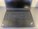 Ноутбук Lenovo ThinkPad L560 15.6 FHD Б/У Бат до 4 годин 000052183 фото 6