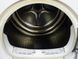 Сушильный автомат Bosch EcoLogixx7S WTW8656103 000015241 фото 4