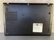 Ноутбук Lenovo ThinkPad X395 13.3 FHD бат 5:00 часа 000049874 фото 3