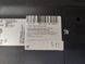 Ноутбук Fujitsu LifeBook A514 000044842 фото 8