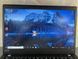 Ноутбук Lenovo ThinkPad X395 13.3 FHD бат 5:00 часа 000049874 фото 2