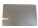 Ноутбук Packard Bell LS11 000043288 фото 2