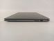 Ноутбук Dell Inspiron 15 5579 000040766 фото 5