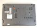 Ноутбук Packard Bell LS11 000043288 фото 8