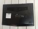 Ноутбук Lenovo Legion Y520-15 15.6 FHD бат 2:15 годин 000049737 фото 4