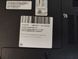 Ноутбук Packard Bell LS11 000043288 фото 5